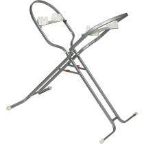 Babymoov Aquanest Bath Stand Draining Pipe