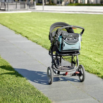 Babymoov Maternity & Changing Bag Baby Style Star