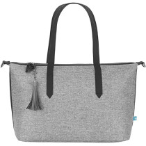 Babymoov Changing Bag Le Champ Elysees Smokey
