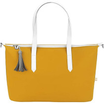 Babymoov Changing Bag Le Champ Elysees Saffron