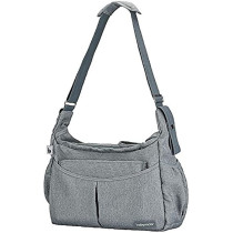 Babymoov Urban Diaper Changing Bag The Changing Bag Thats A Firm Favourite With Mums And Dads