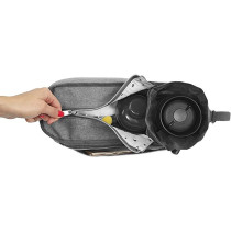 Babymoov Stroller Bag Smokey