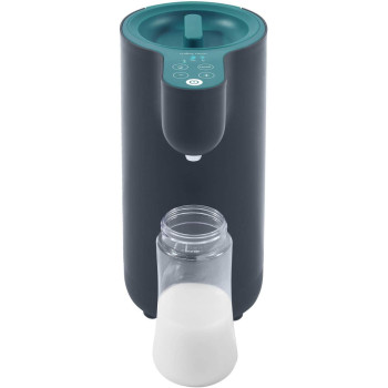 Babymoov Milky Now Instant Formula Prep Baby Bottle Maker