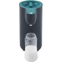Babymoov Milky Now Instant Formula Prep Baby Bottle Maker