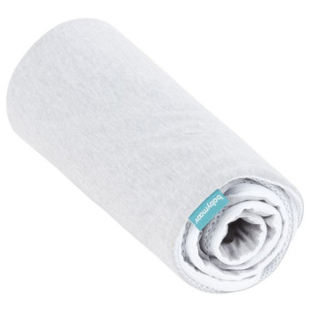 Babymoov Naos Travel Cot Fitted Sheet