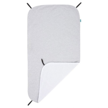 Babymoov Naos Travel Cot Fitted Sheet