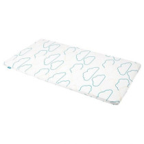 Babymoov Cosylite Nomad Travel Mattress 60X120Cm