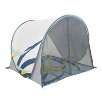 Babymoov Babyni Pop Up Baby Beach Tent Upf 50