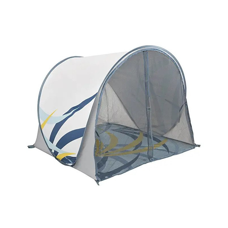 Babymoov Babyni Pop Up Baby Beach Tent Upf 50