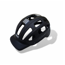 Jaspo Adult Cycling Bike Helmet Bicycle Cycling Helmets Lightweight Road Bike Helmet For Men And Women