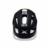 Jaspo Adult Cycling Bike Helmet Bicycle Cycling Helmets Lightweight Road Bike Helmet For Men And Women