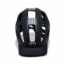 Jaspo Adult Cycling Bike Helmet Bicycle Cycling Helmets Lightweight Road Bike Helmet For Men And Women
