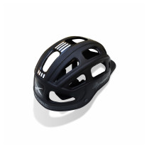 Jaspo Adult Cycling Bike Helmet Bicycle Cycling Helmets Lightweight Road Bike Helmet For Men And Women