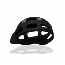 Jaspo Adult Cycling Bike Helmet Bicycle Cycling Helmets Lightweight Road Bike Helmet For Men And Women