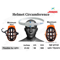 Jaspo Adult Cycling Bike Helmet Bicycle Cycling Helmets Lightweight Road Bike Helmet For Men And Women