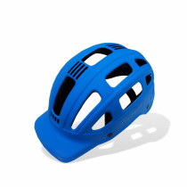 Jaspo Adult Cycling Bike Helmet Bicycle Cycling Helmets Lightweight Road Bike Helmet For Men And Women