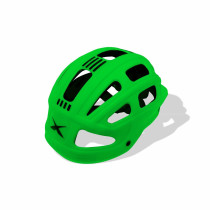 Jaspo Adult Cycling Bike Helmet Bicycle Cycling Helmets Lightweight Road Bike Helmet For Men And Women