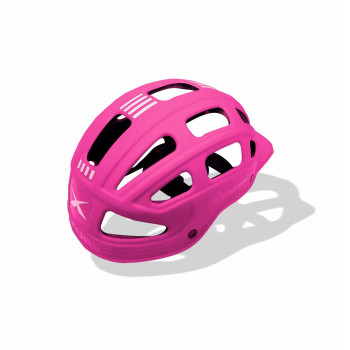 Jaspo Adult Cycling Bike Helmet Bicycle Cycling Helmets Lightweight Road Bike Helmet For Women