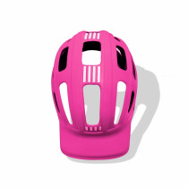 Jaspo Adult Cycling Bike Helmet Bicycle Cycling Helmets Lightweight Road Bike Helmet For Women