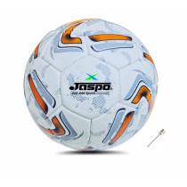 Jaspo Football Pu 4Ply Multicolor