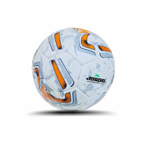Jaspo Football Pu 4Ply Multicolor