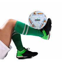 Jaspo Football Pu 4Ply Multicolor