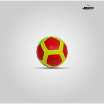 Jaspo Football Size0 Ninja Turtle For Kids