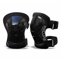Jaspo Safety Sx4 Protective Set Blue Small