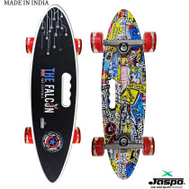 Jaspo Falcon Cruiser Skateboard