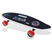Jaspo Falcon Cruiser Skateboard