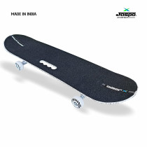 Jaspo Destructor Skateboard Powerslide