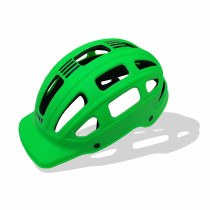 Jaspo Skates Shoes Junior Skates Combo For Up To 5 Years Green