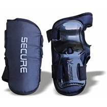 Jaspo Skates Shoes Junior Skates Combo For Up To 5 Years Blue