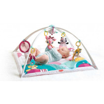 Tiny Love Gymini Deluxe Tiny Princess Tales
