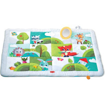 Tiny Love Super Mat Meadow