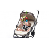 Tiny Love Pack & Go Mini Mobile Meadow Days