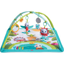 Tiny Love  Play Gym Sunny Day  Meadown Days