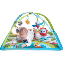 Tiny Love  Play Gym Sunny Day  Meadown Days