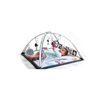 Tiny Love  Play Gym Black & White Magical Tales