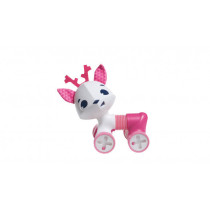 Tiny Love  Florence The Fwan  Tiny Rolling Toys