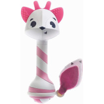 Tiny Love  Rattle Teether Florence