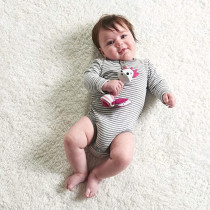 Tiny Love  Rattle Teether Florence