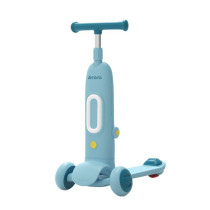 Arolo Kids Scooter