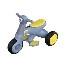Arolo Bo Kids Motorcycle