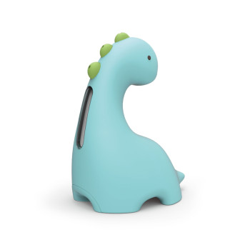 Arolo Dino Bath Thermometer