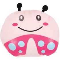 Softbodied Girl Doll Brinley Sleepover Set