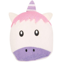Softbodied Girl Doll Lilybeth Sleepover Set