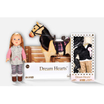 Horse Set
