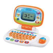 My Laptop Tm