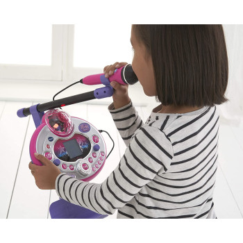 Kidi Super Star Light Show Vtuk